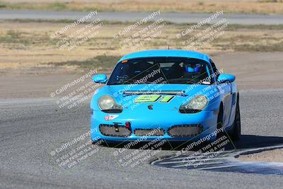 media/Oct-15-2023-CalClub SCCA (Sun) [[64237f672e]]/Group 6/Race/